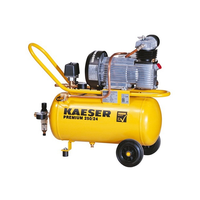 Купить электрический компрессор спб. Поршневой компрессор Kaeser Premium 200/24 d. Воздушный компрессор Kaeser KT 2 W. Компрессор 220 вольт. Компрессор 600 л/мин 220 вольт.